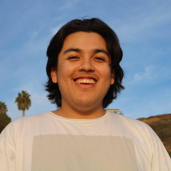 nicolasrocha